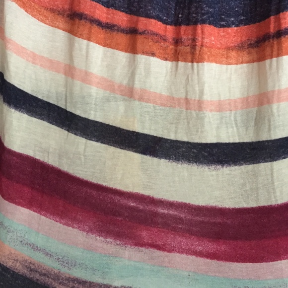 New Chelsea Sky High-Low Top MAKE OFFER - Picture 4 of 5